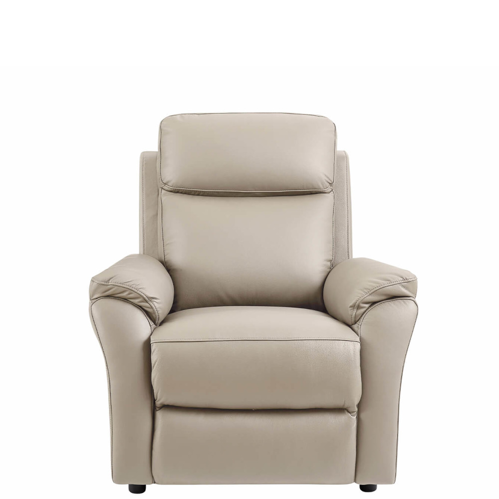 Vida/Ndo-301-CM_03-web.jpg