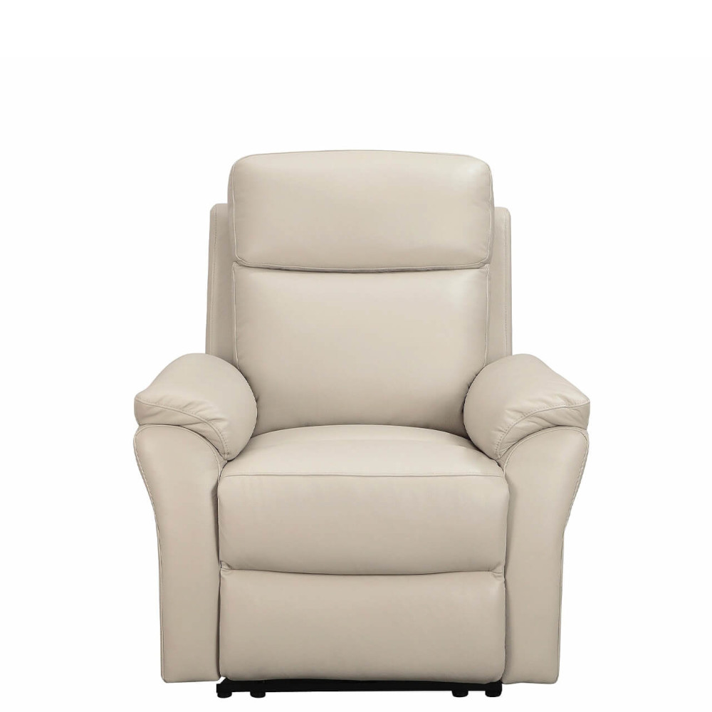 Vida/Ndo-351-CM_03-web.jpg