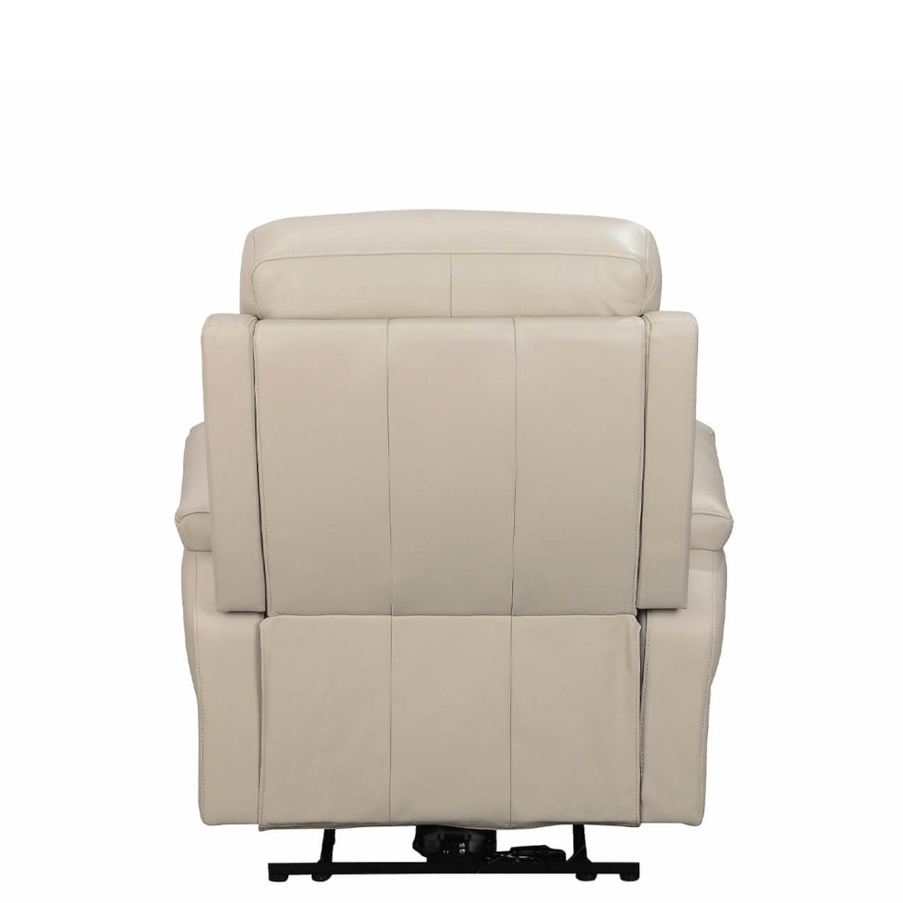 Vida/Ndo-351-CM_04-web.jpg