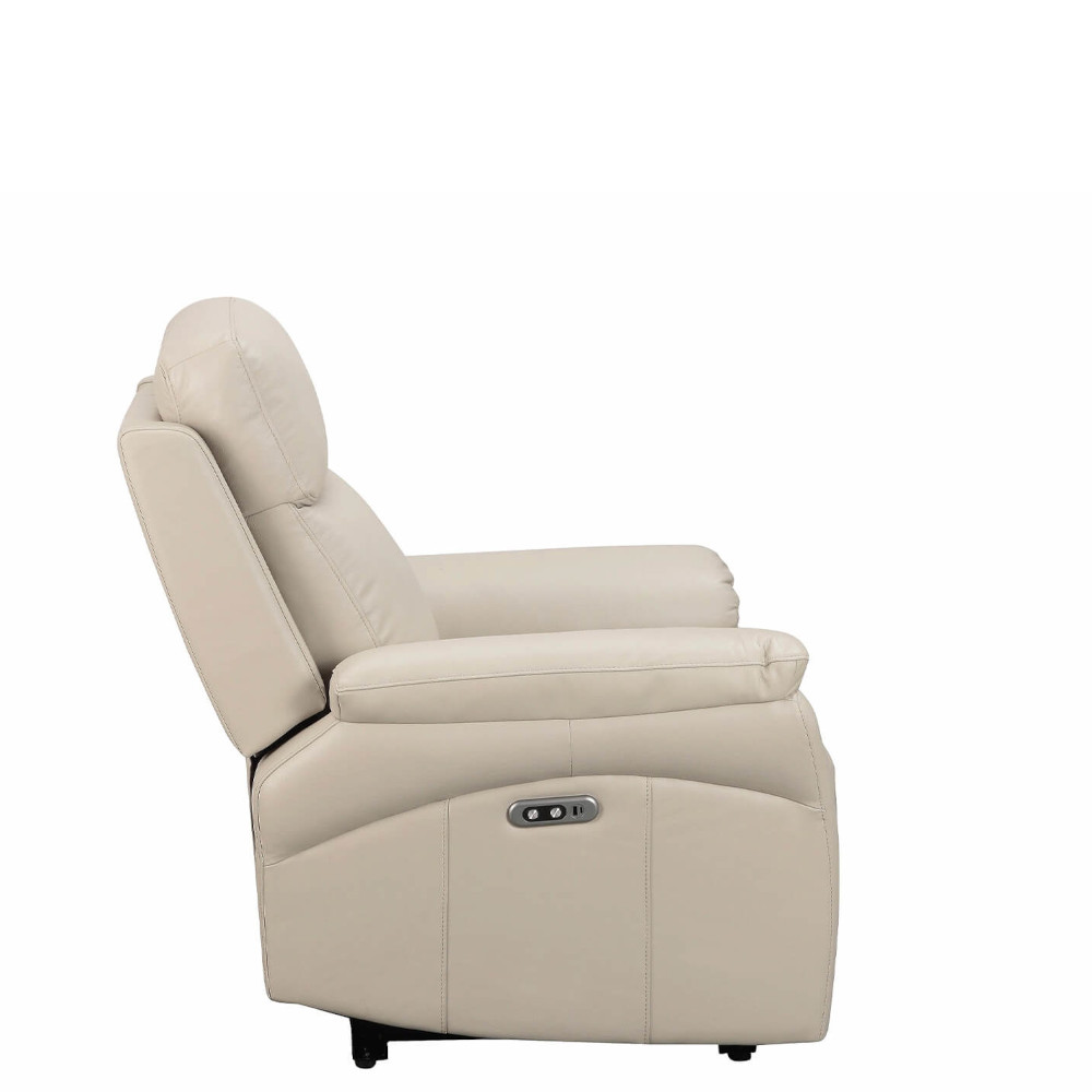 Vida/Ndo-351-CM_05-web.jpg