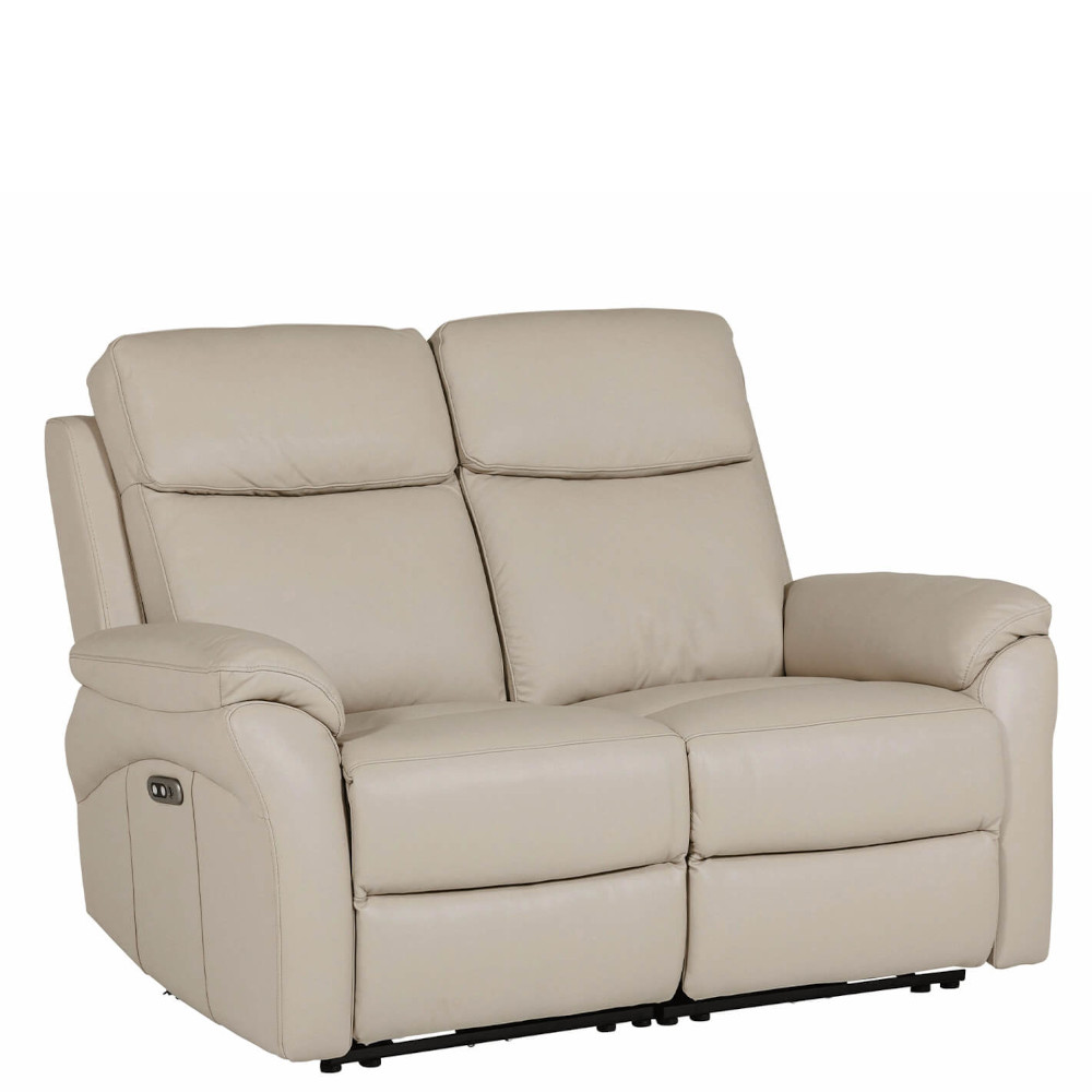 Vida/Ndo-352-CM_01-web.jpg