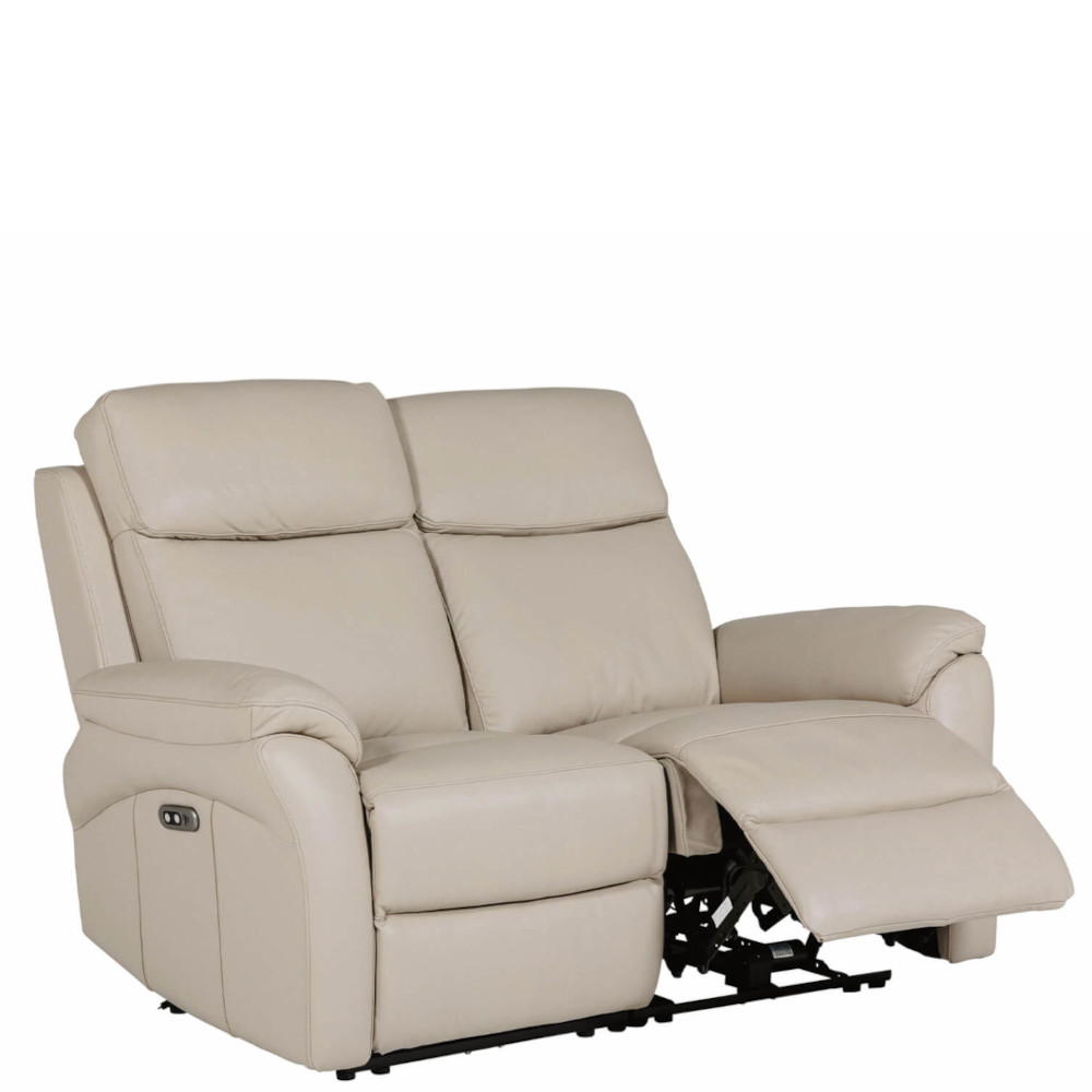Vida/Ndo-352-CM_01b-web.jpg