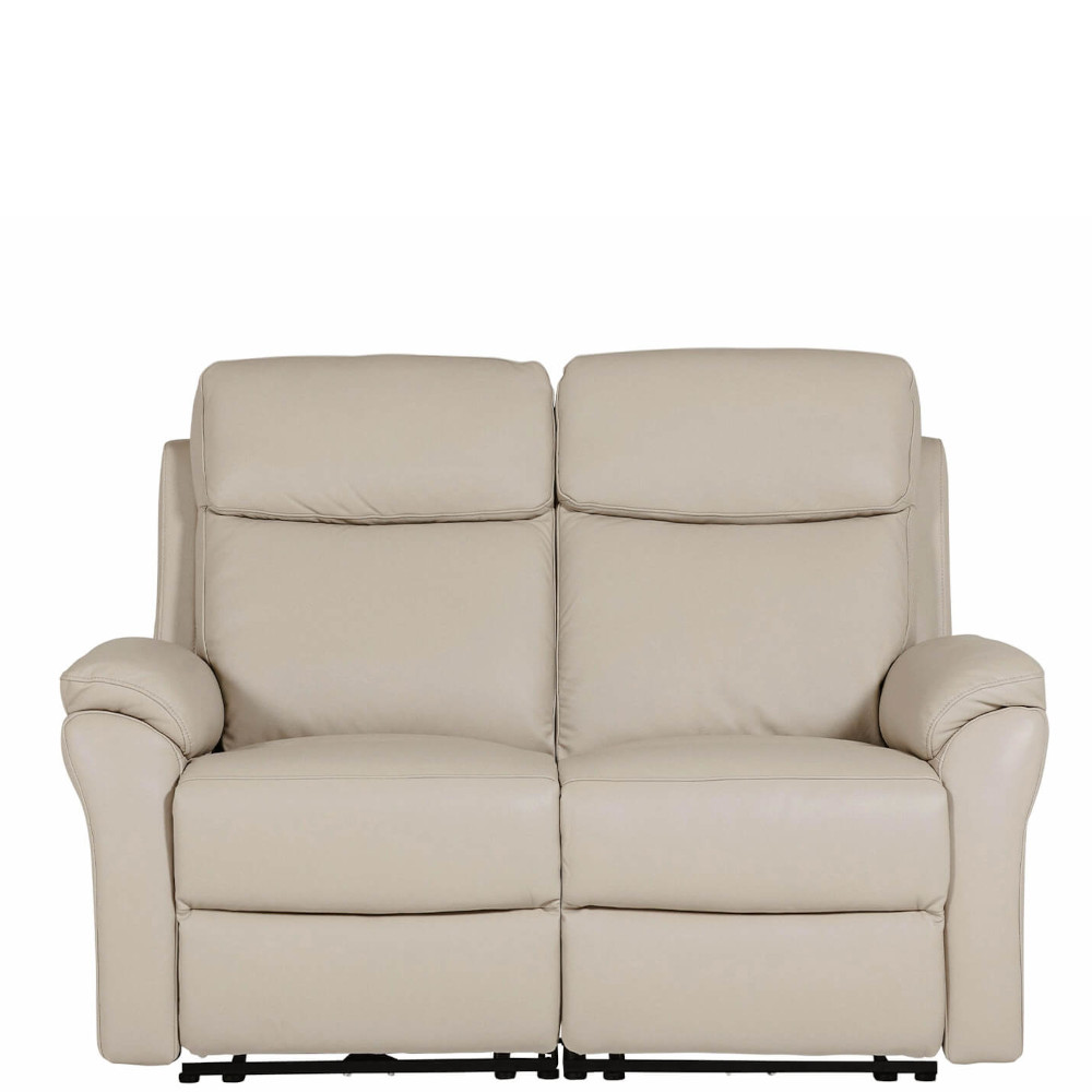 Vida/Ndo-352-CM_03-web.jpg