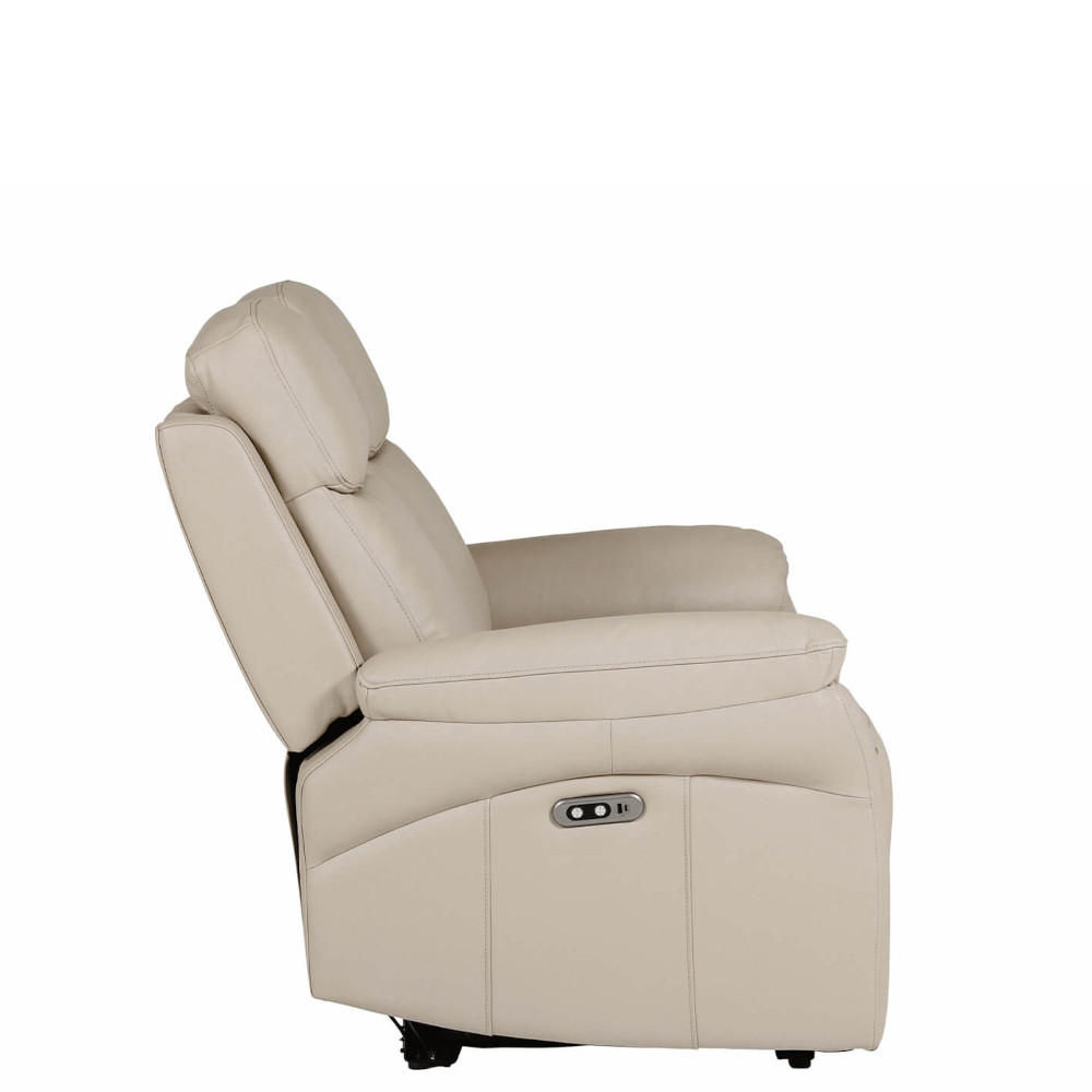 Vida/Ndo-352-CM_05-web.jpg