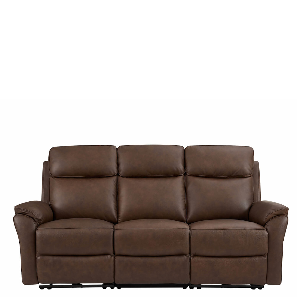 Vida/Ndo-353-BR_03-web.jpg