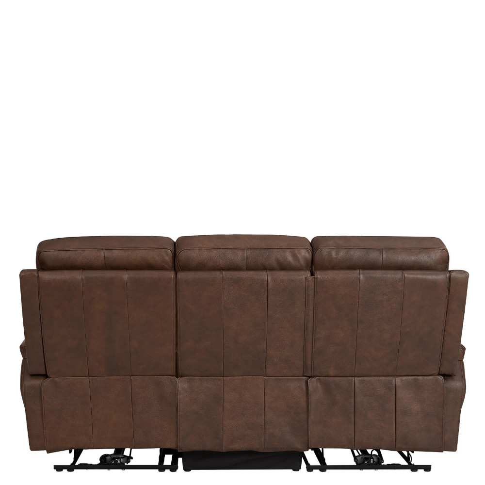 Vida/Ndo-353-BR_04-web.jpg