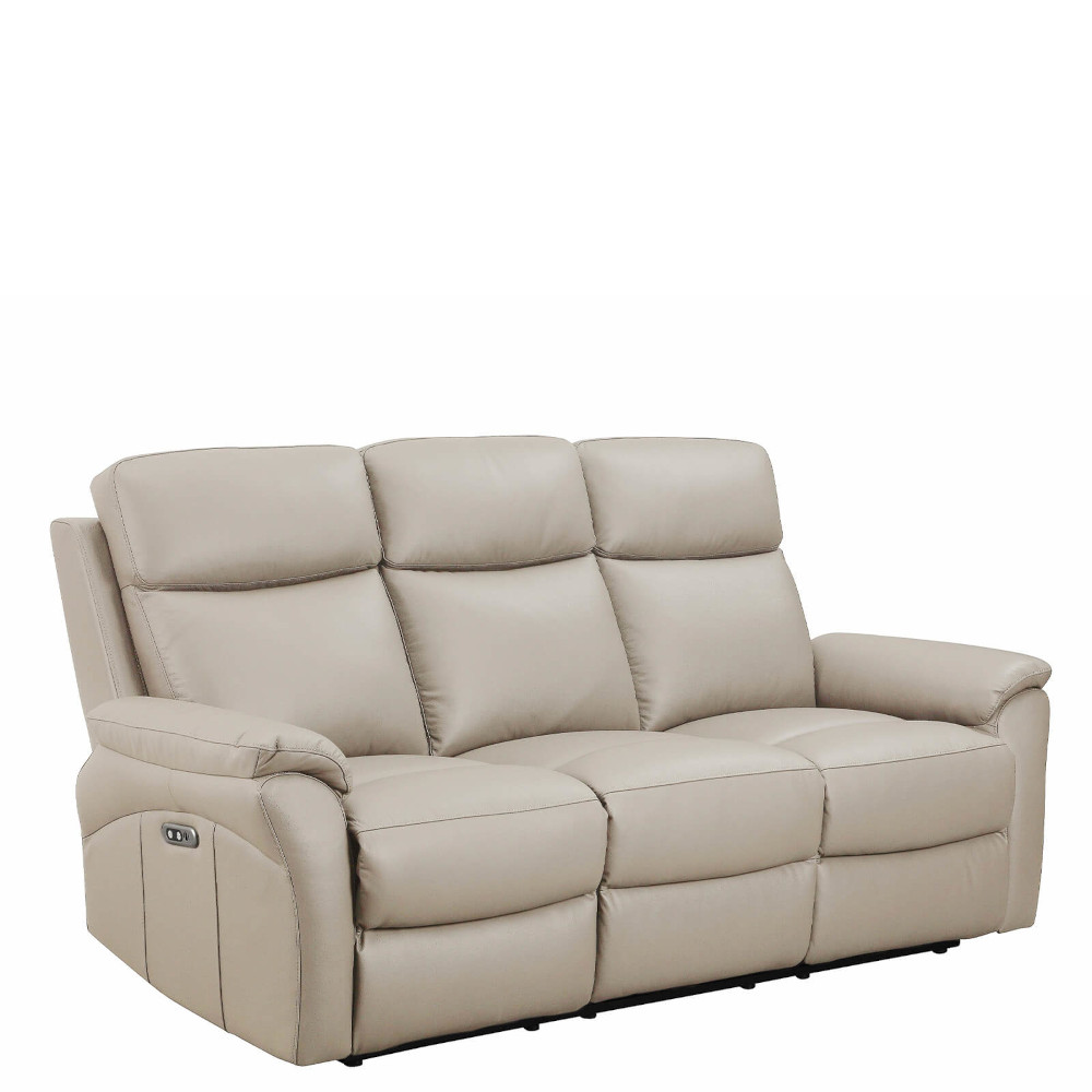 Vida/Ndo-353-CM_01-web.jpg