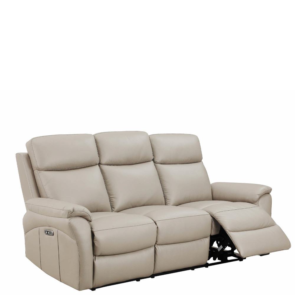 Vida/Ndo-353-CM_01b-web.jpg