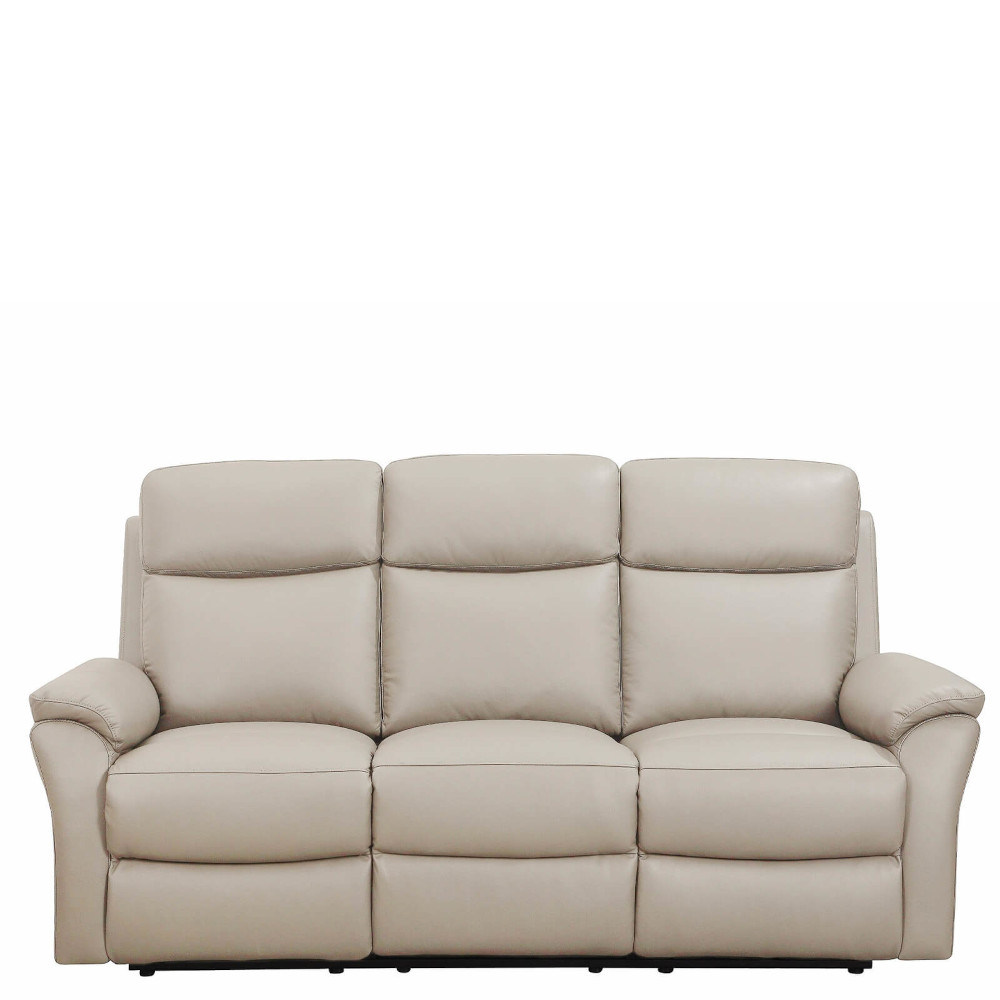 Vida/Ndo-353-CM_03-web.jpg