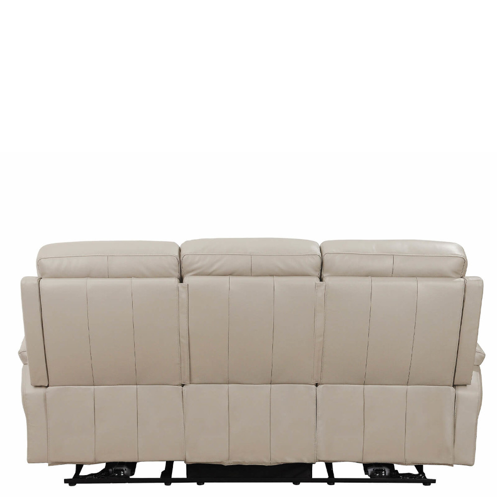 Vida/Ndo-353-CM_04-web.jpg