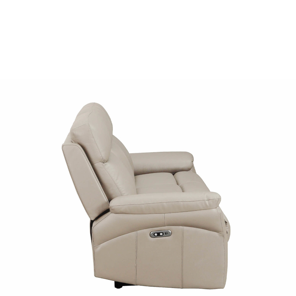 Vida/Ndo-353-CM_05-web.jpg