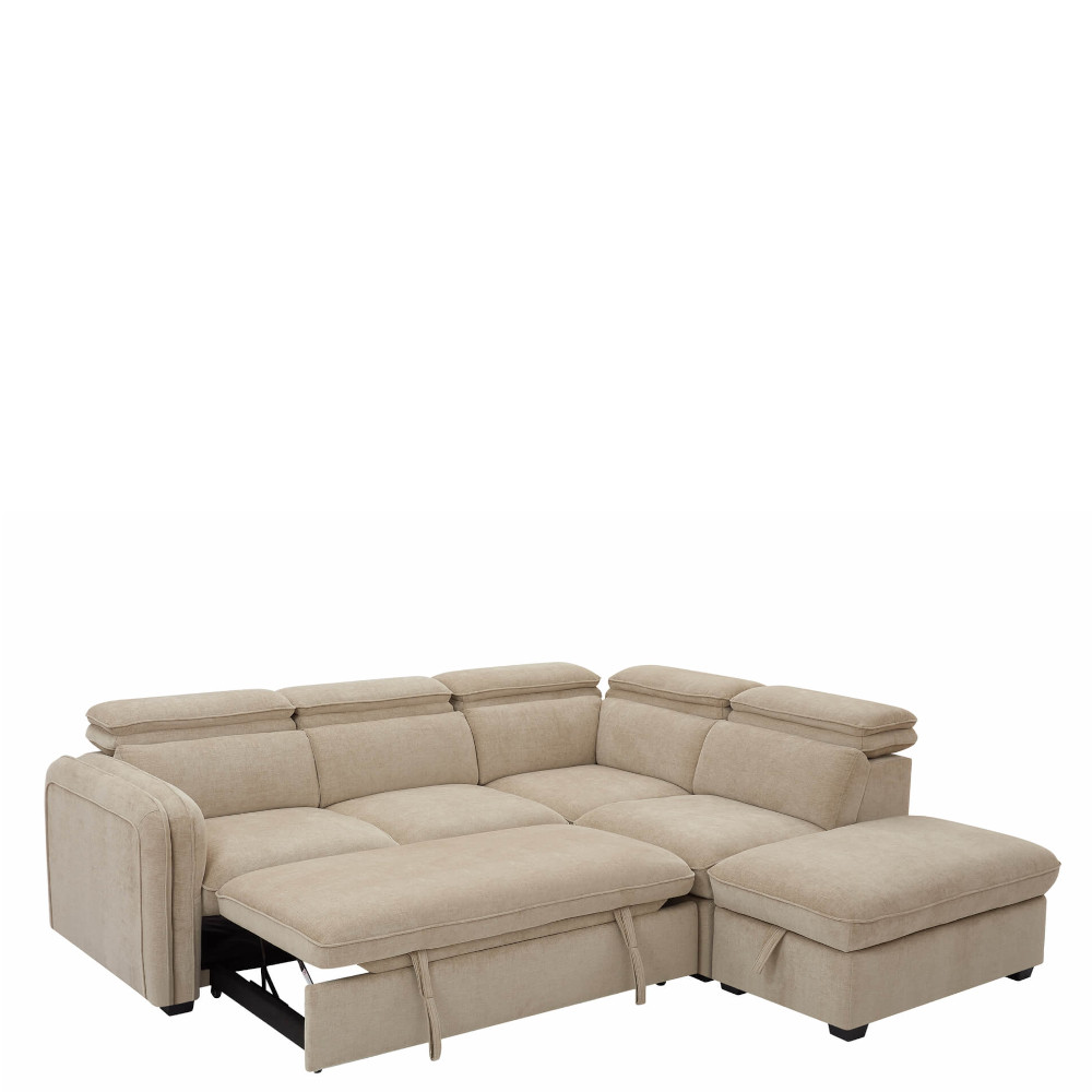 Vida/Roe-332-OM RHF_06-web1.jpg
