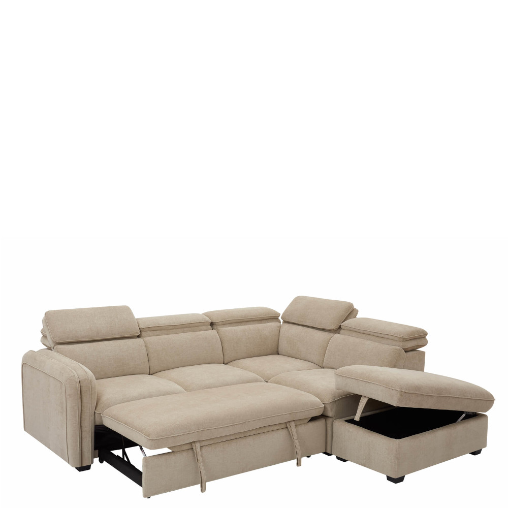 Vida/Roe-332-OM RHF_06b-web1.jpg