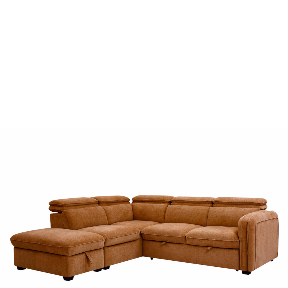 Vida/Roe-332-RS LHF_01-web1.jpg