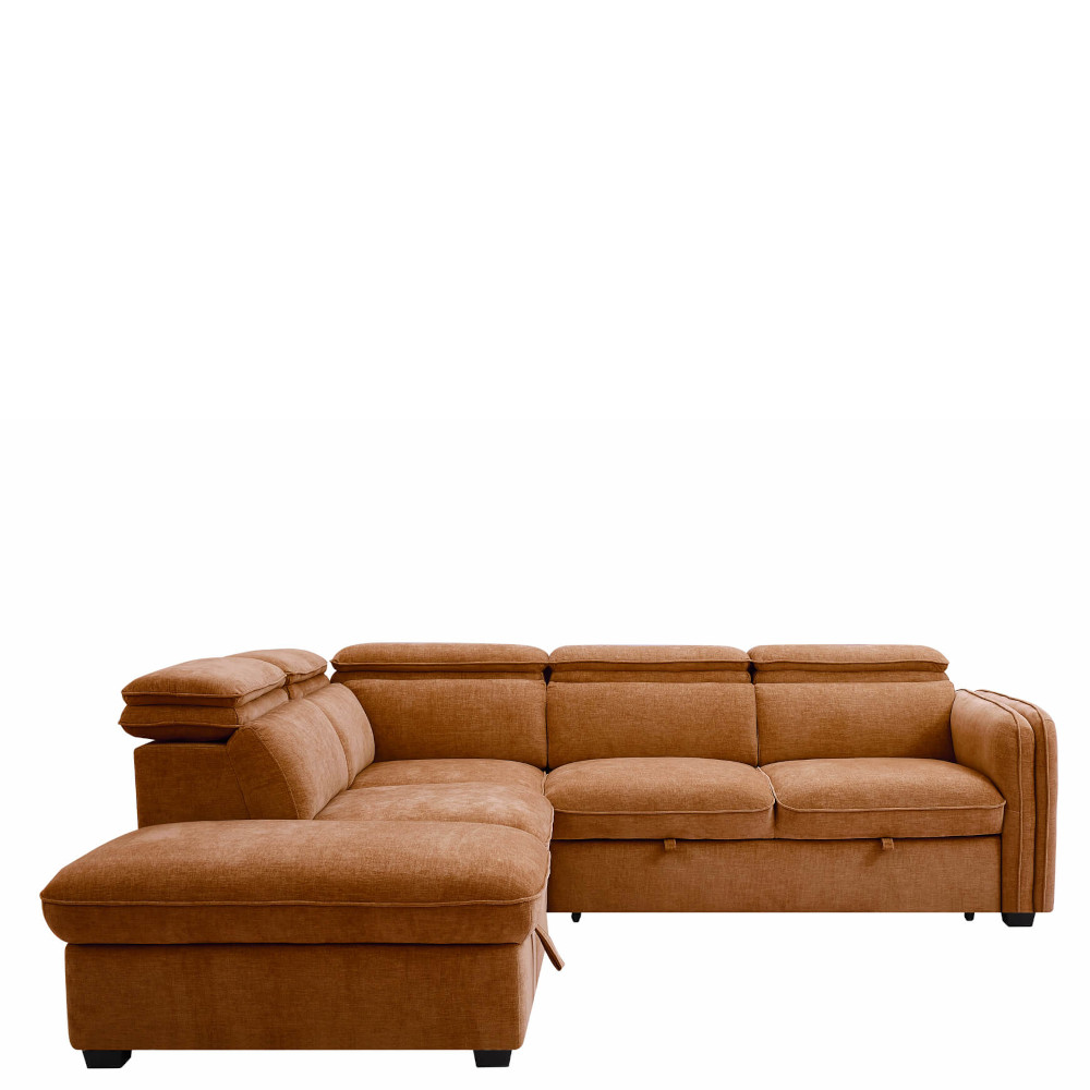 Vida/Roe-332-RS LHF_03-web1.jpg