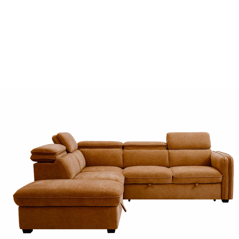 Vida/Roe-332-RS LHF_03b-web1.jpg