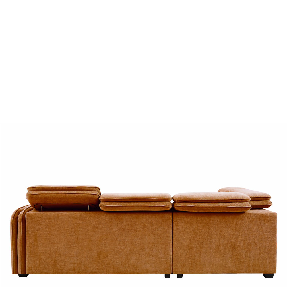 Vida/Roe-332-RS LHF_04-web1.jpg