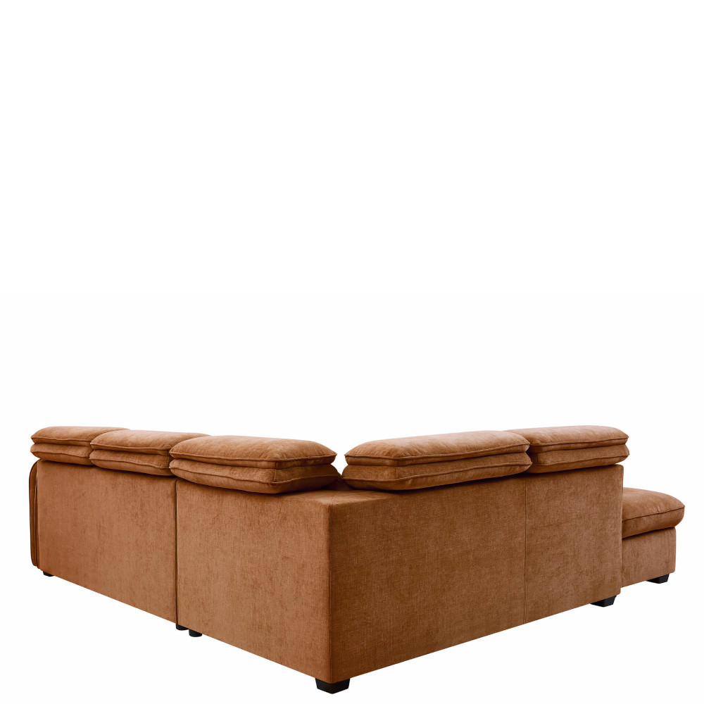 Vida/Roe-332-RS LHF_04b-web1.jpg