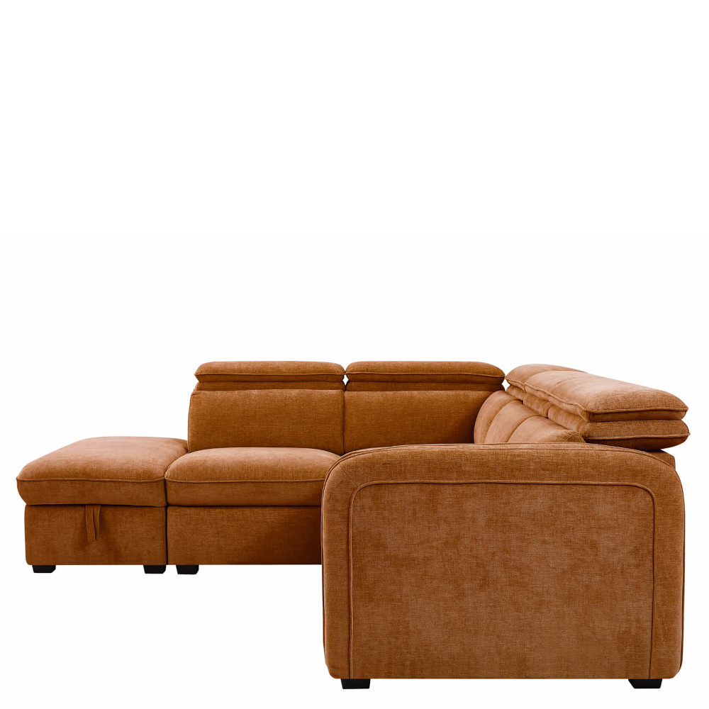 Vida/Roe-332-RS LHF_05-web1.jpg