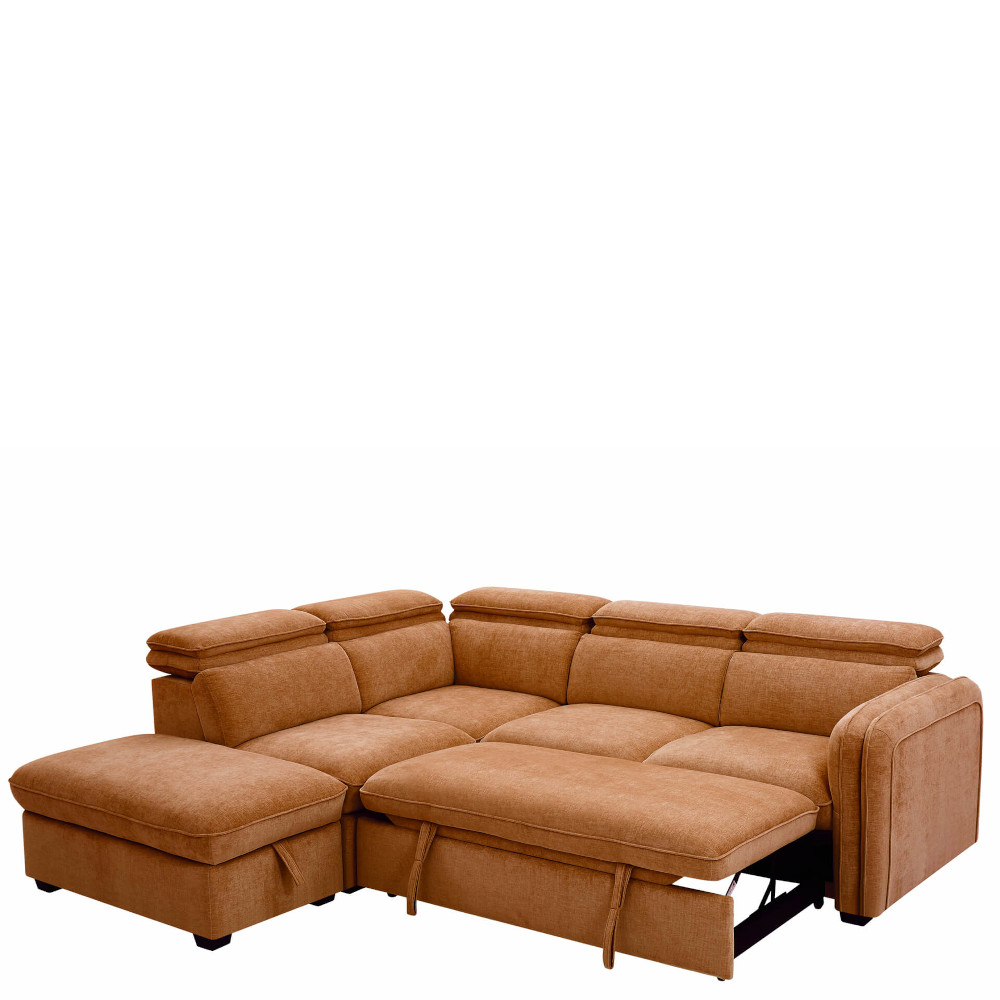 Vida/Roe-332-RS LHF_06-web1.jpg