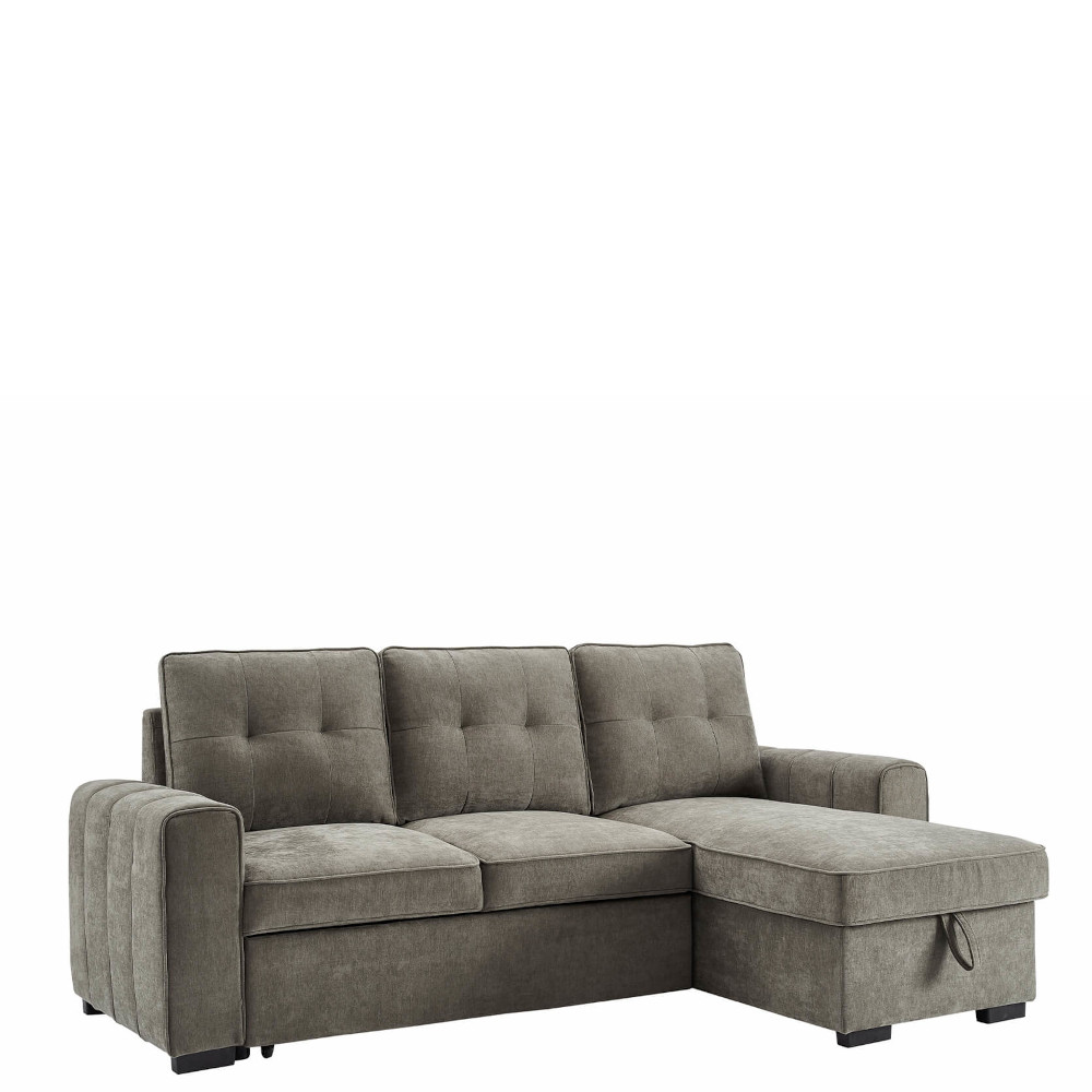 Vida/Tob-332-GY_01-web.jpg