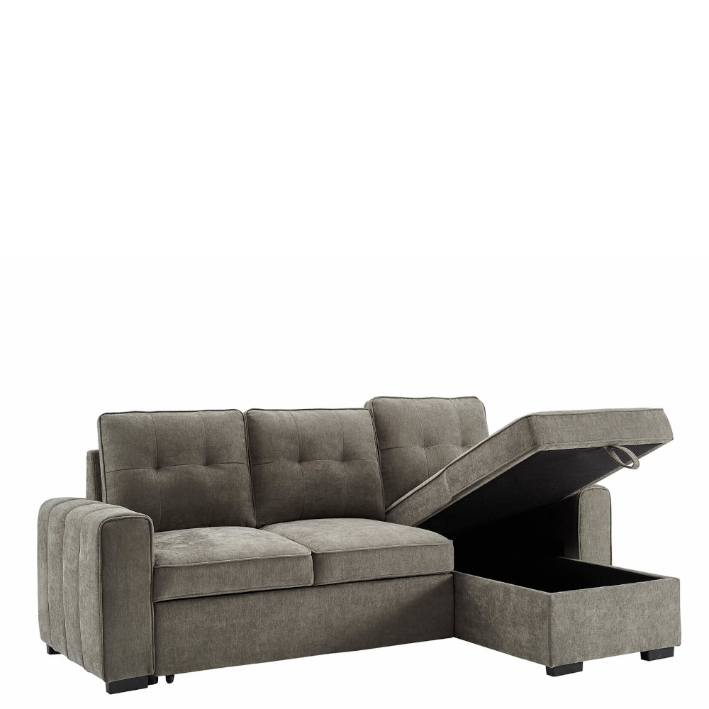 Vida/Tob-332-GY_01b-web.jpg