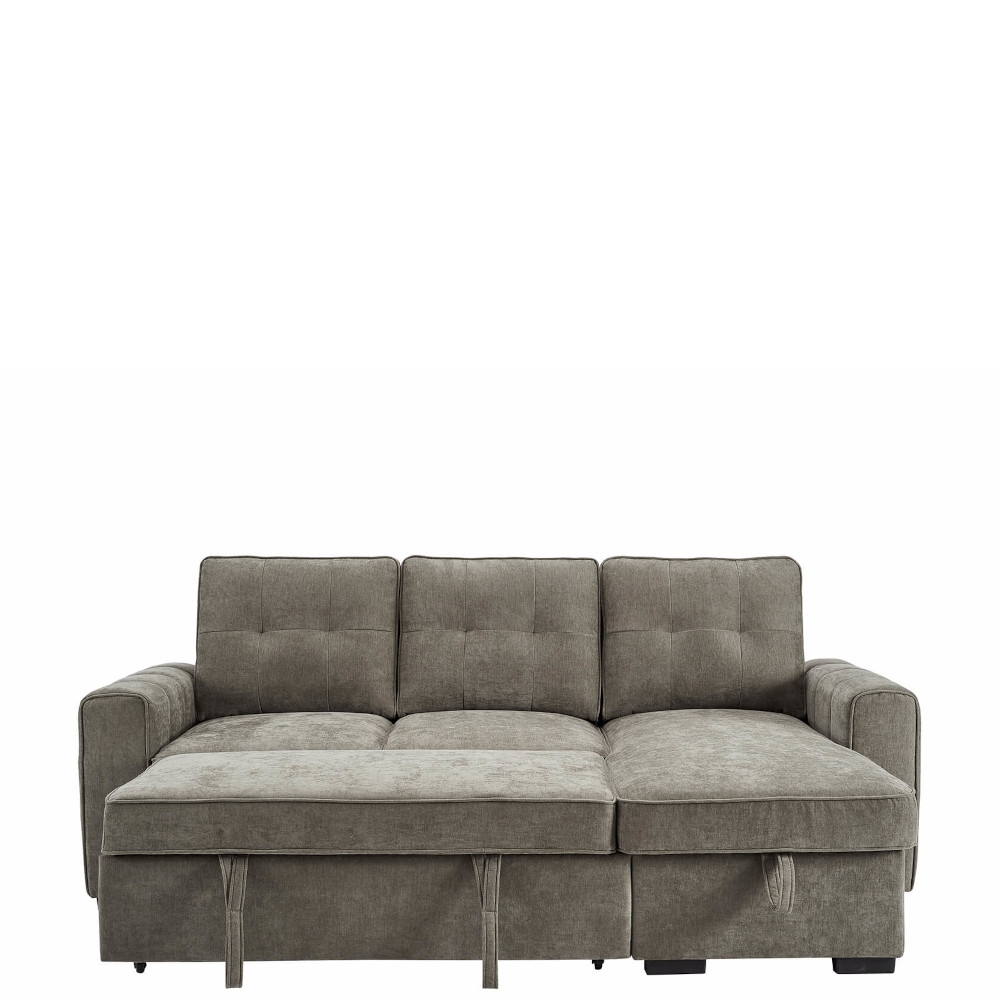 Toby Corner Group Sofabed