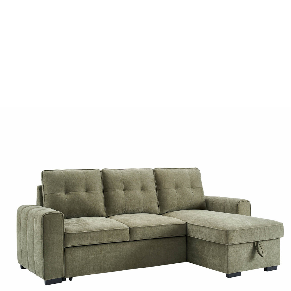 Vida/Tob-332-SG_01-web.jpg
