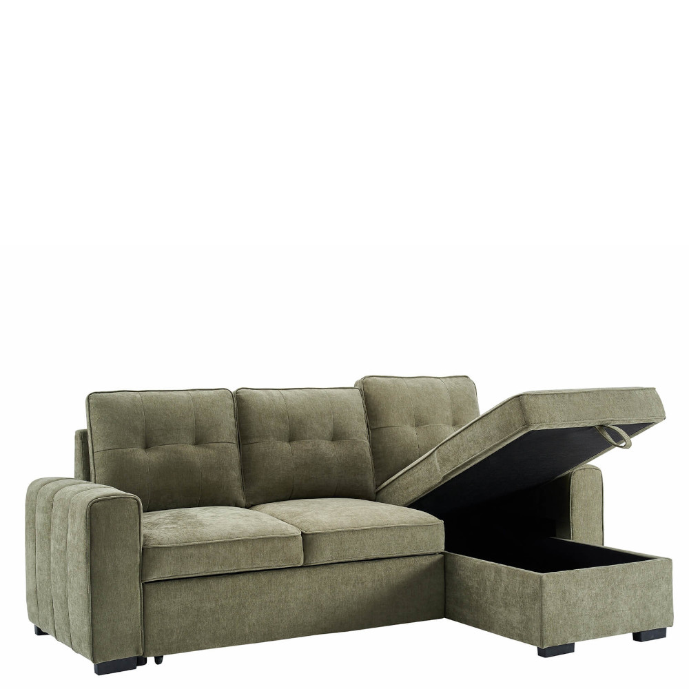 Vida/Tob-332-SG_01b-web.jpg