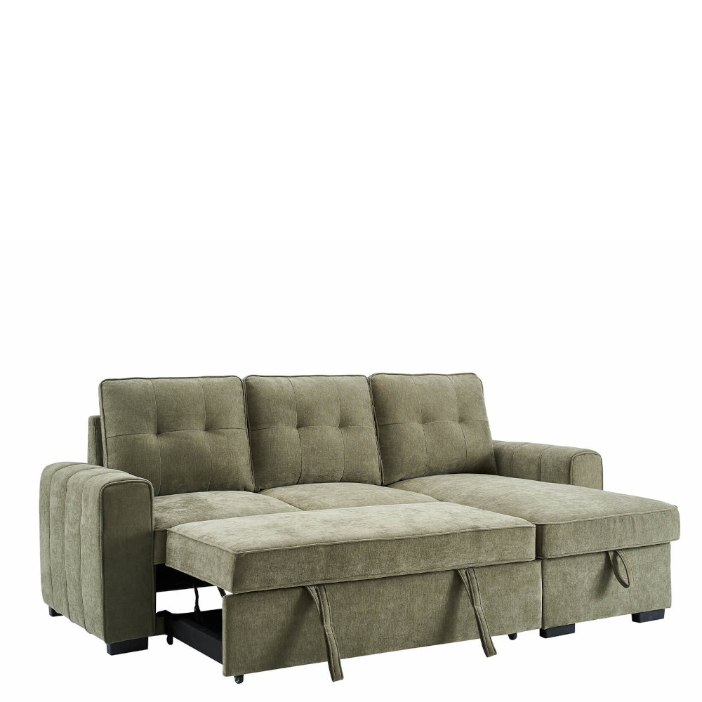 Vida/Tob-332-SG_01c-web.jpg