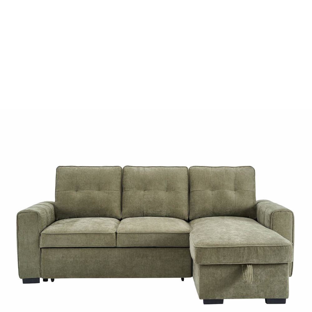 Vida/Tob-332-SG_03-web.jpg