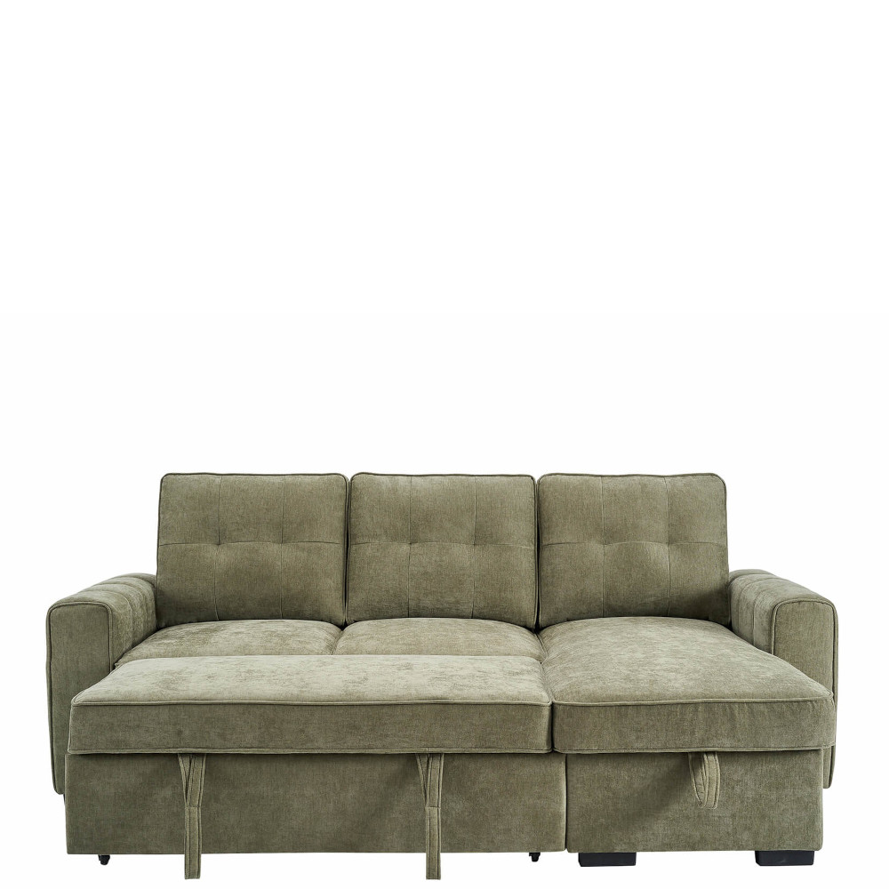 Vida/Tob-332-SG_03b-web.jpg