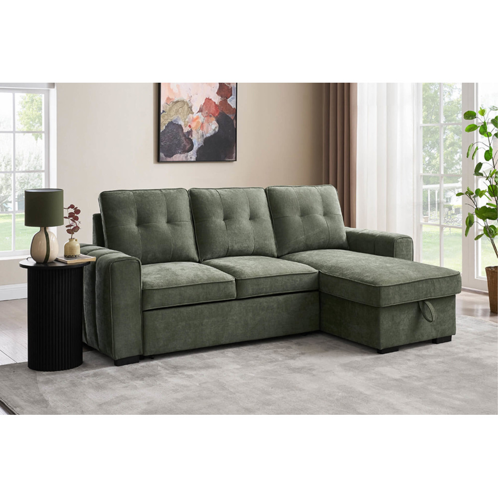 Vida/Tob-332-SG_17-web.jpg