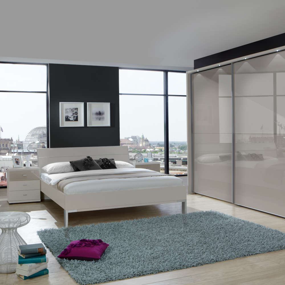 Wiemann/BERLINImage 2.jpg