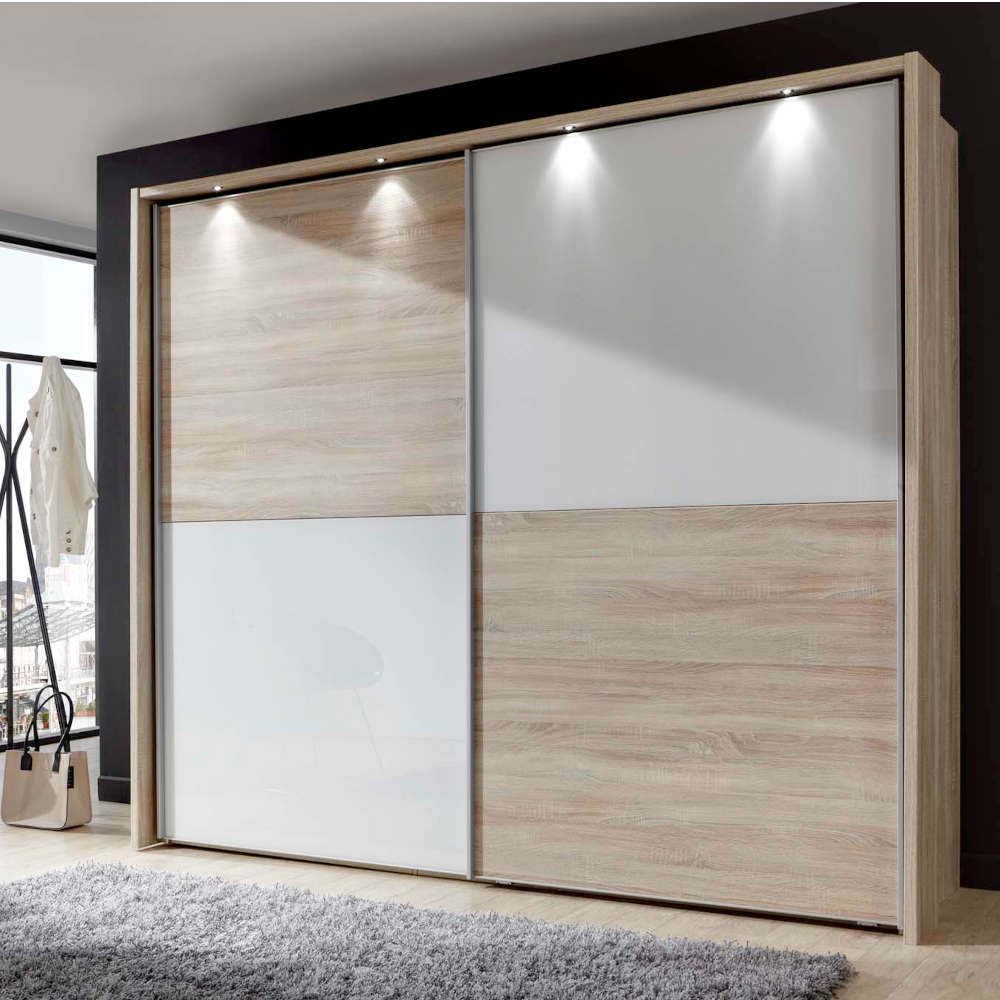 Wiemann/BERLINImage 3.JPG