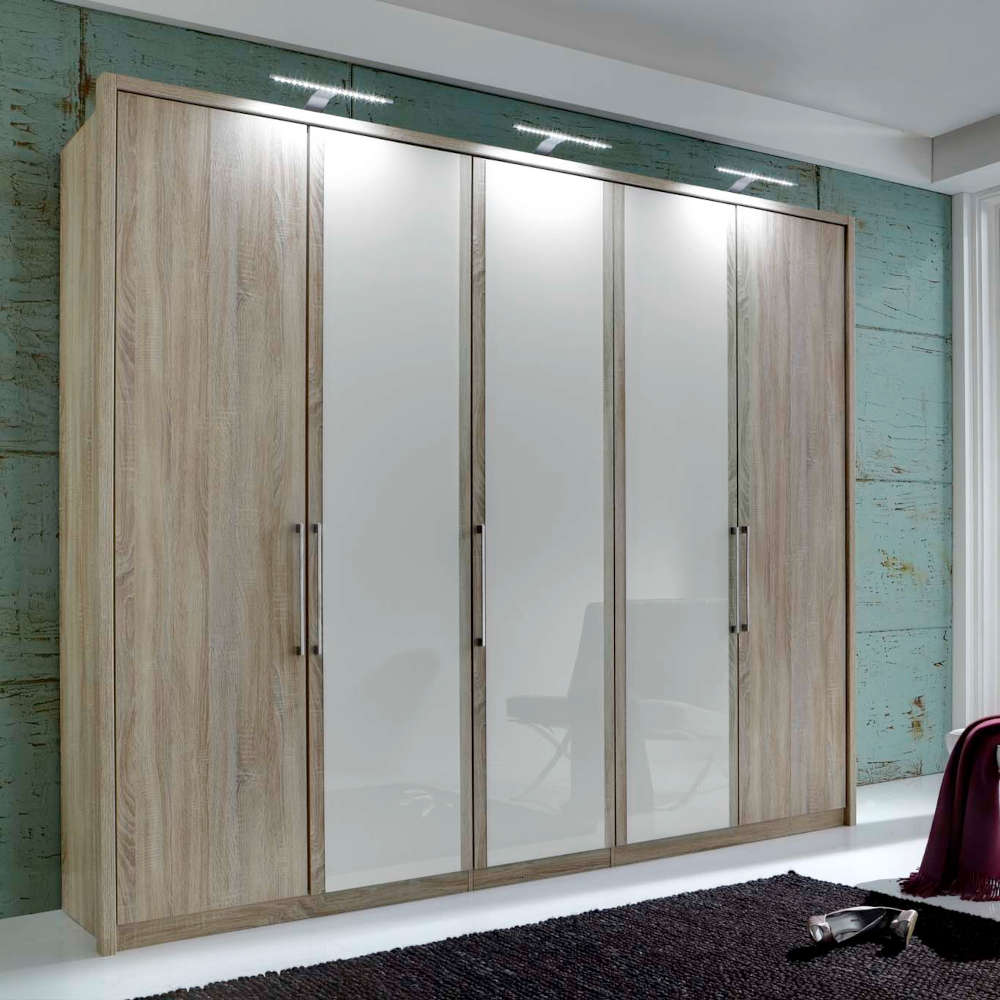 Wiemann/BERLINImage 4.JPG