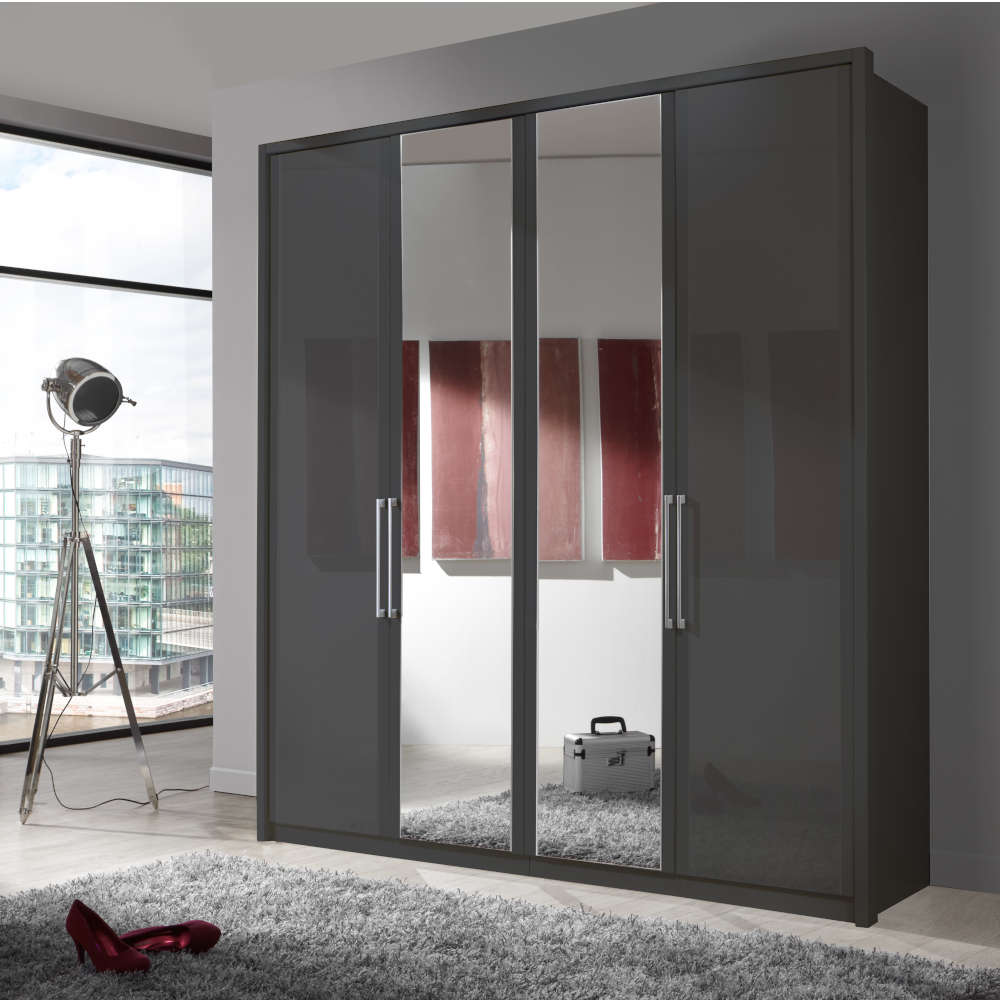 Wiemann/BERLINImage 5.jpg