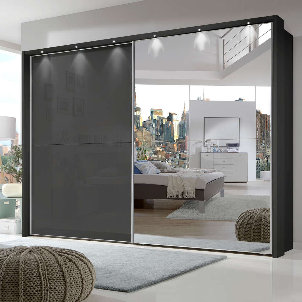 Wiemann/BERLINImage 6.jpg