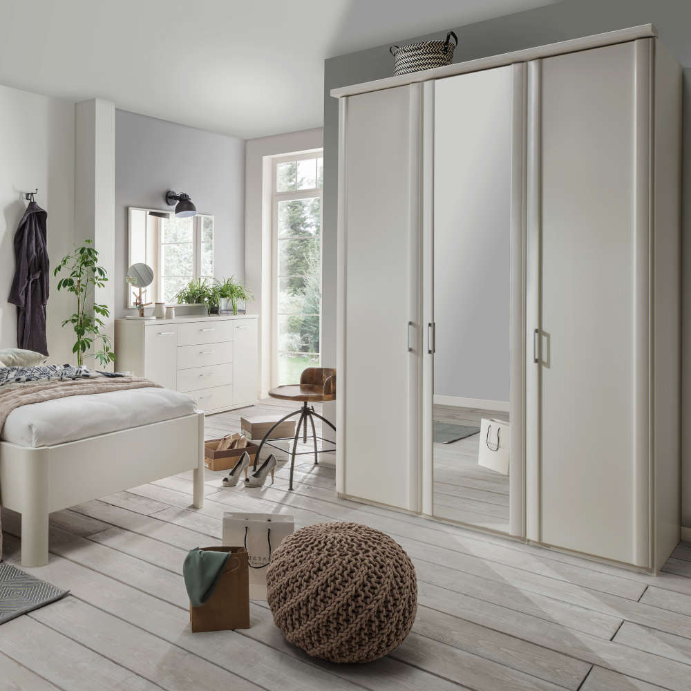 Wiemann/BERNImage 4.jpg