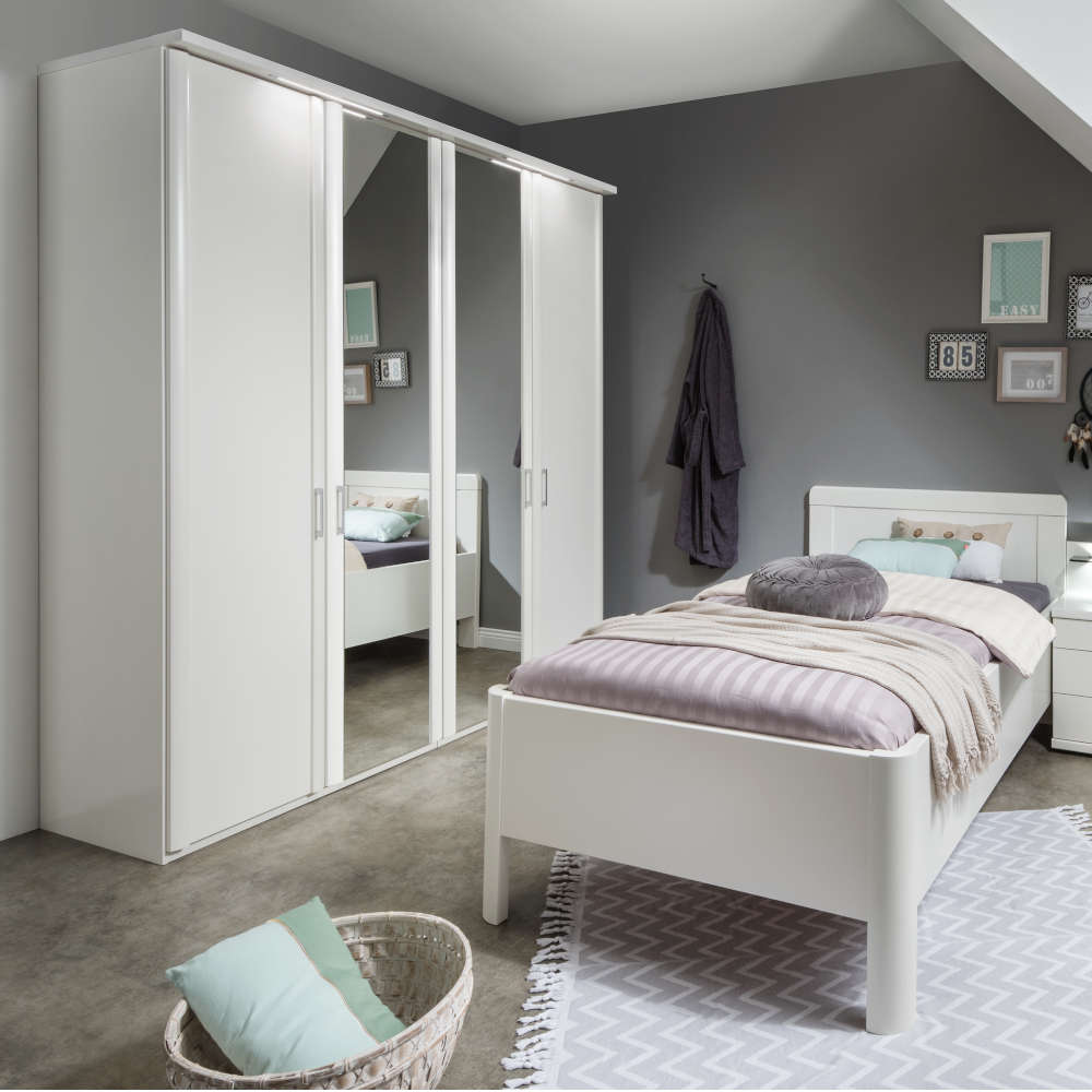 Wiemann/BERNImage 5.jpg