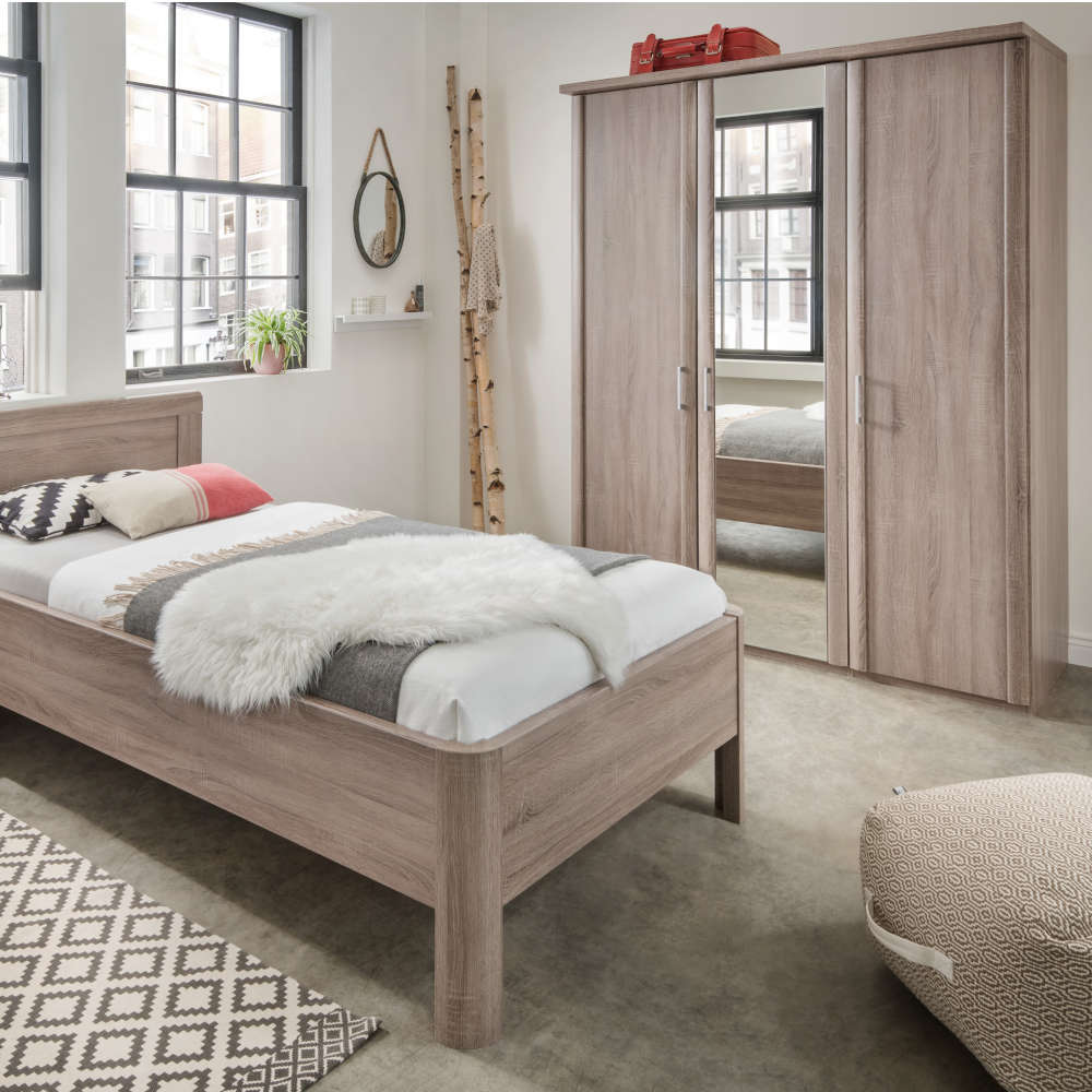 Wiemann/BERNImage 6.jpg