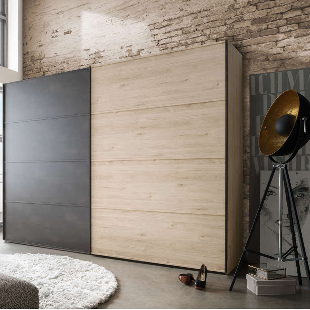 Wiemann/BRÜSSEL_02055_18_Steineiche-NB Abs.Schiefer-NB_SWT300cm ohne PPT.jpg