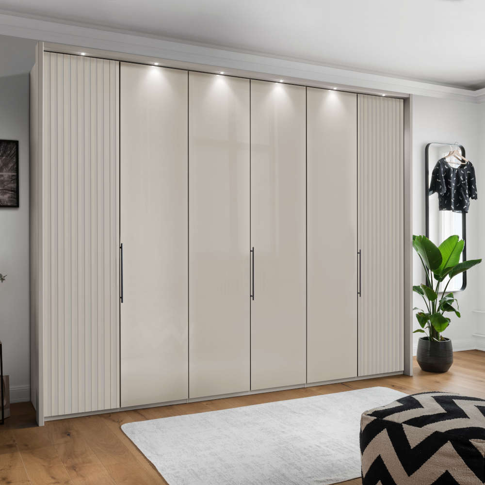 Wiemann/DENVER_02126_20_Champ._Gl.Champ_DTS_300cm_Griffe_Schiefer_PPT mit LED-Bel_.jpg