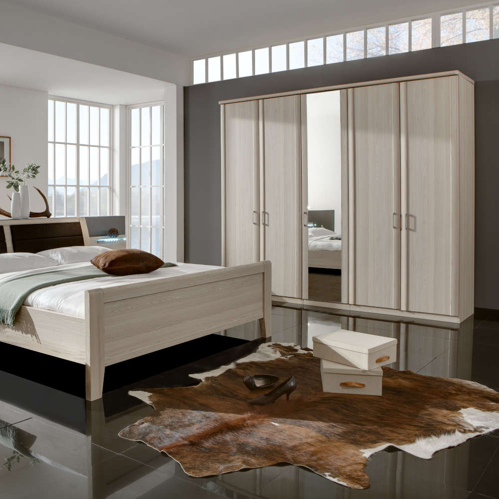 Wiemann/LUXOR Image 3.JPG