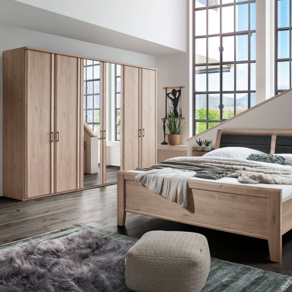 Wiemann/LUXORImage 2.jpg