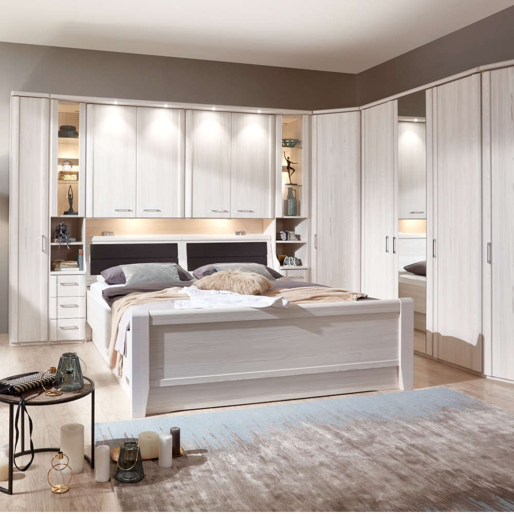 Wiemann/LUXORImage 4.jpg