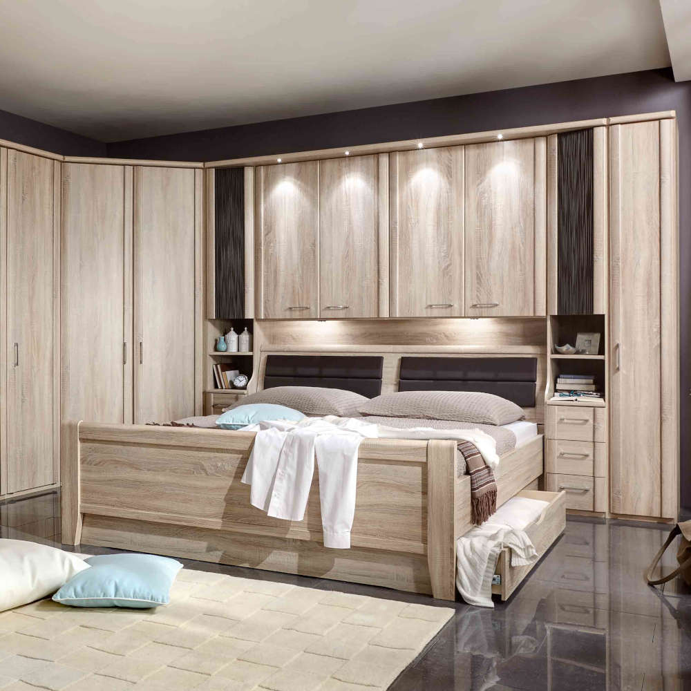 Wiemann/LUXORImage 5.jpg