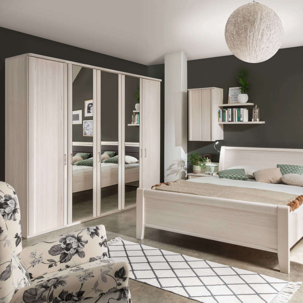 Wiemann/LUXORImage 6.jpg