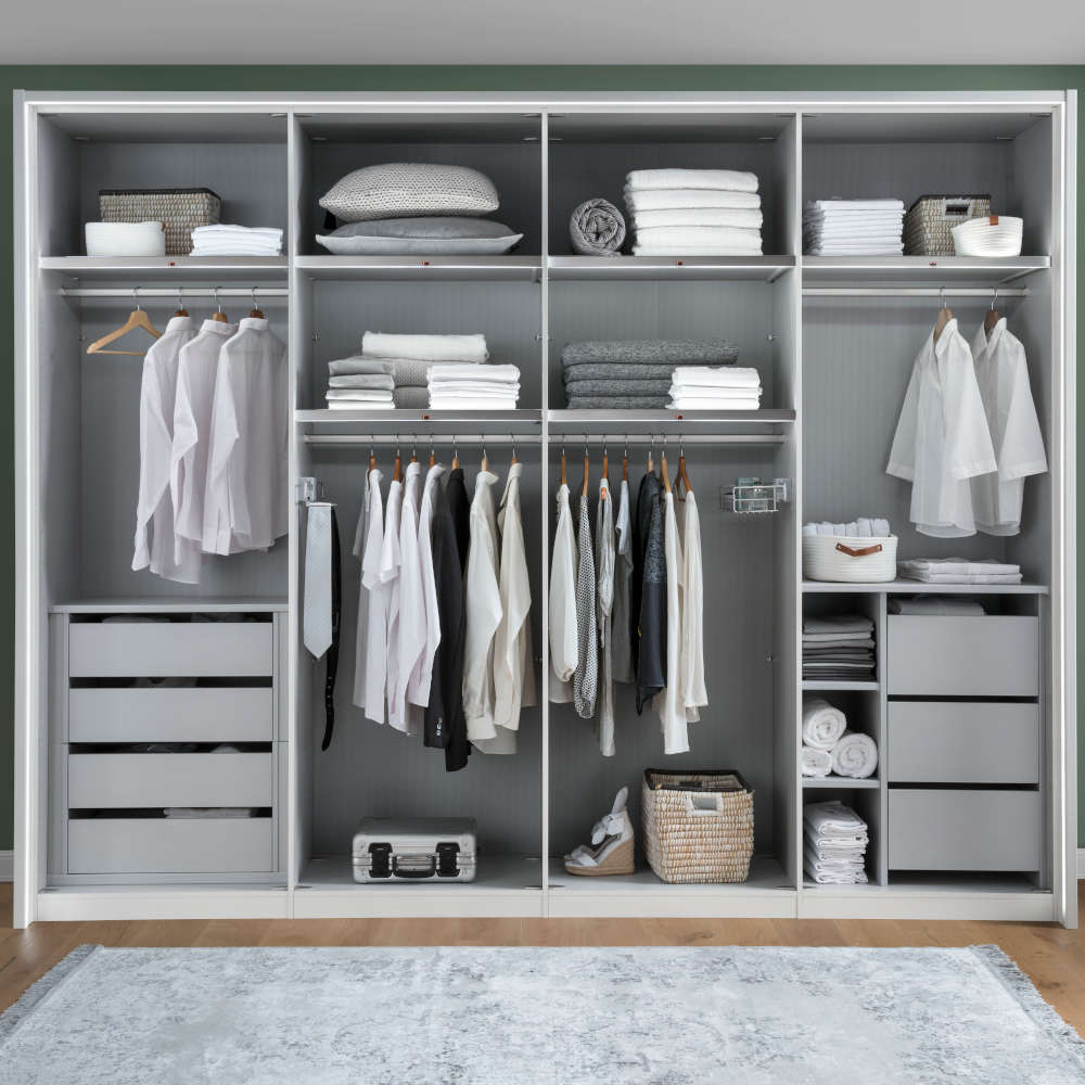 Wiemann/MONACO_02343_20_Inneneinteilung_3_mit Licht.jpg