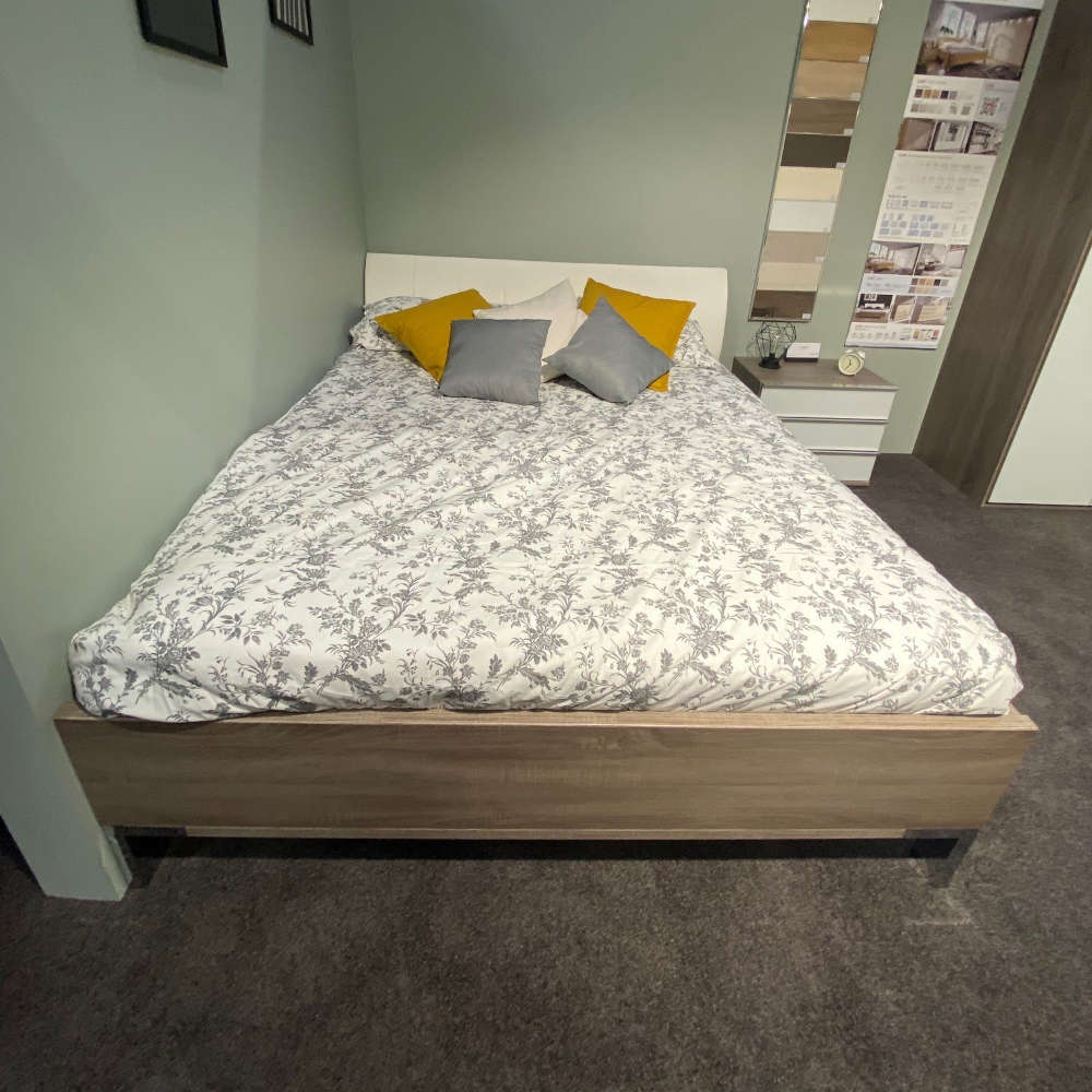 Wiemann/NEC 2024/Loft Bedstead 160cm in Rustic Oak 2.JPEG.jpg